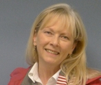 Janet Ruud